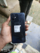 Tecno spark 9T